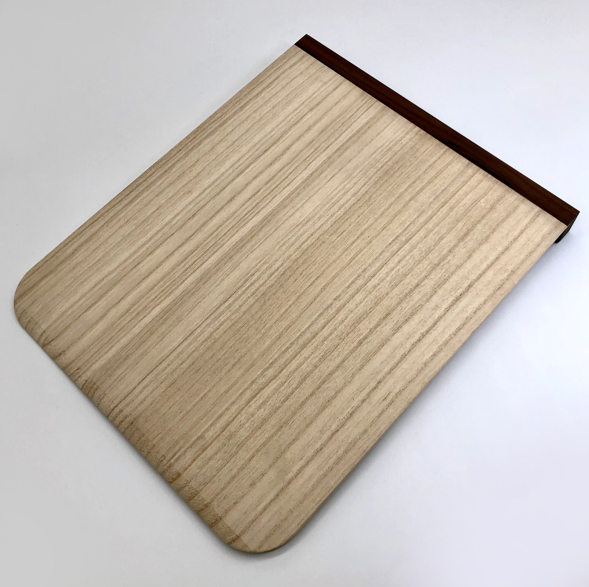 こま板+270×330mm+裏